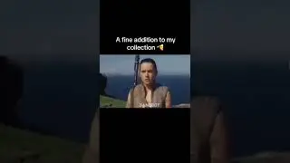 #starwars #Meme #viralvideo #funny #funnyvideo #xdc