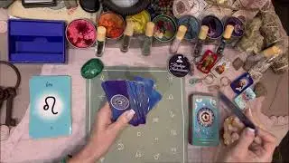 🎲🎊🎉🎁Horoscope du Mercredi 14 Janvier #tarot #horoscope #guidance 