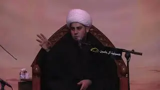 الشيخ صالح الفرحاني يوم ٢ محرم ١٤٤٧هـ