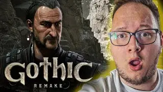 MENNYIRE V&Aacute;RTAM &Eacute;N EZT! 😲