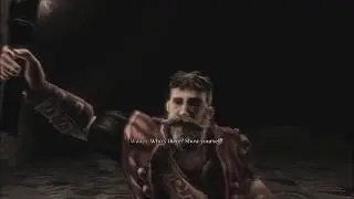 Fable 3 and Old Memes