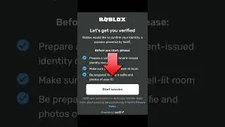 How To Enable FREE Roblox Voice Chat&hellip;