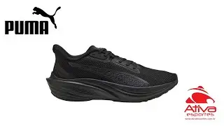 T&ecirc;nis Puma Darter Pro Masculino 310152-19