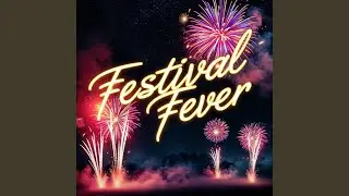 Festival Fever