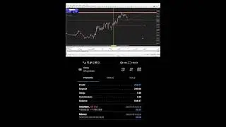 0109 1 #trading #forex #forextrading