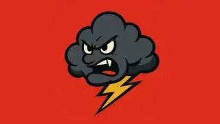[FREE] Trap Beat - 'TORMENTA' (Base De Trap) Trap Rap Beat Freestyle (No Tags)