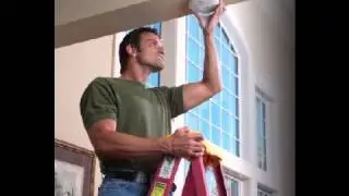 Security Company Alarm Companies Riverside Al Free Estimate