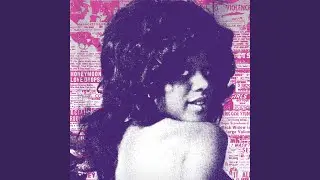 You Been Lyin' (Album Version)