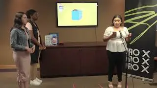ProX Pitch 2022 - K9 Care Kit: KC Pet Project
