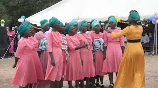 ST ABEL  4 GROUND BREAKING CEREMONY 2026 THES IS SUPER 