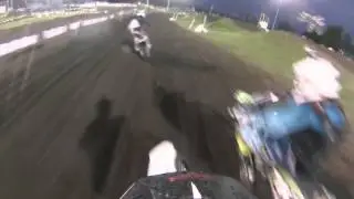 Joel Kangas 250 Jrs #1-TNMX 04-18-13 003