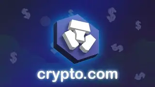 CRYPTO.COM Review (2022) - 3 Reasons Why It Is A HIDDEN GEM