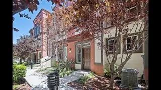 Top Location Updated Home Near Vinci Park School Parks and Golf Course