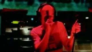 REZ / COWGIRL (Everything Everything) - Underworld -