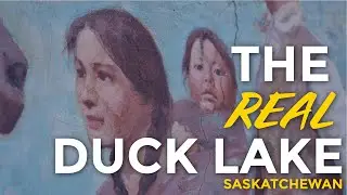 Why Everyone&rsquo;s Talking About Duck Lake Right Now