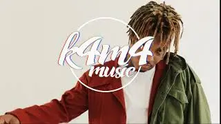 Juice WRLD ft. Lil Uzi Vert - Wasted (BASS BOOSTED)