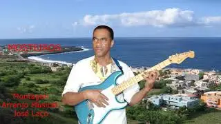 J.L. Music Production Nha Inspiração.