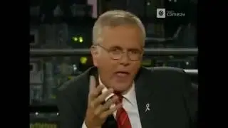 Harald Schmidt Show 967 Elspe vs. Bad Segeberg