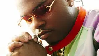 [FREE] Lil Baby Gunna Drip too Hard Type Beat