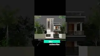 east facing elevation model !best east face elevation designs