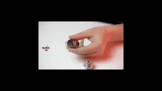 Drag 3 Mod Kit de VOOPOO en www.VapeoPeru.com