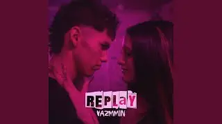 Replay