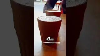 #chai story, #status, #shorts #tealover