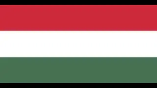 Artist Anaucment - Węgry - Europe Song Contest 15
