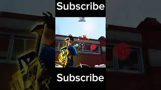 Sigma👺 #freefire #kiddogaming #garenafreefire #funny #kiddosgaming #grandmaster #gaming