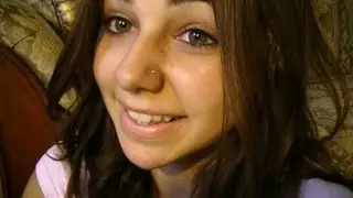 ☆All about my nose piercing☆!