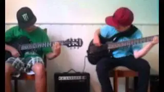 Dj34 34 studio version
