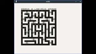 Super Programs 10 - ZX81 games