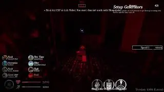 ZSK3LLYZ IS SOO LIVE LOLZ
