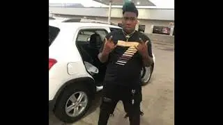 [FREE] 70th Street Carlos x WNC Whop Bezzy Type Beat 