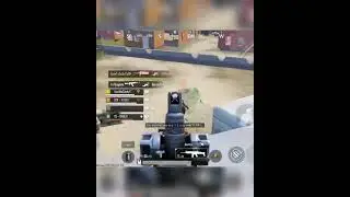 easy Clutch in conqueror top 10 lobbies
