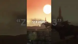 We Are Getting a NEW ZELDA GAME In 2024?! #legendofzelda #nintendo #shorts