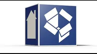 How does a self storage lease work?