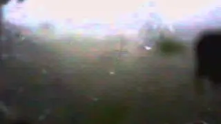 May 22 Tornado Joplin, MO