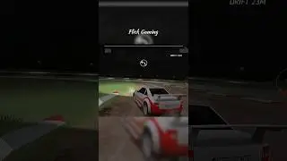 Best car game for mobile #shorts #racing #cargames @FlickGaming312 #gaming