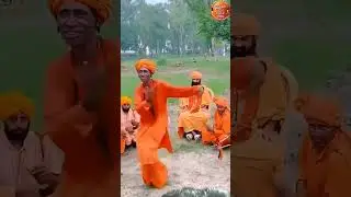 Jo Sukh Paya Maine Ram Bhajan mein 🌺🌺🌺🌺🌺🙏 ki