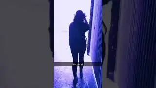 shazam⚡️ #funnymemes #memes #shortvideo #shazam#lightning #timing #funnymemepicture #funnymemesfunny