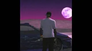 [FREE] OLD XXXTENTACION X BOOMBAP TYPE BEAT 