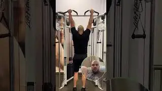 A Regression for Spinal Decompression