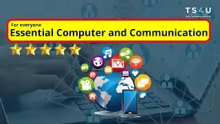 04. Create Folders in Outlook for Beginners in 2024