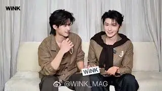[Eng Sub] 