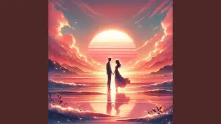 Communication and Love