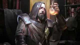Skyrim Apostasy Region Lock Esc Episode 24