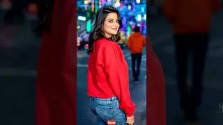 Ushasi Ray hot look..😍🥵💞🥀#viral#ushasiray#shortsfeed#status#ytshorts#youtubeshorts#entertainduniya