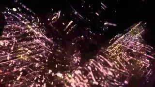 BLACK OPS 3 OFFICIAL TEASER TRAILER REVEAL 26-4-15