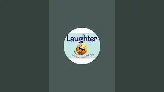 funny games Laughter zone 3m 🤣 wood skills decoration memes motivational quotes #shorts